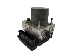 Abs-Pumpe PSA C4 307 9649988180 0265234144 0265950370 4156