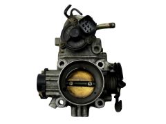 jj9095eby jj9095eby