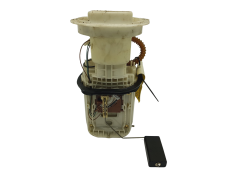 Kraftstoffpumpe 1K0919051M A2C53041383 VW Audi Seat Skoda 69765