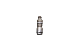Kugelkopf Ventilnachstellung 7700107555 1.4-2.0 16v Renault Dacia