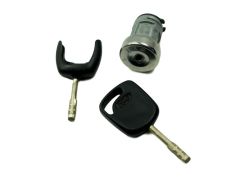 ca14-jj1008eby ca14-jj1008eby