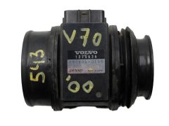 ca3-jj1337eby ca3-jj1337eby