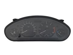 jj7327eby jj7327eby