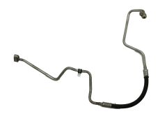 jj8607eby jj8607eby