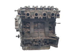 Dieselmotor G9TJ742 G9T742 2.2 DCI Renault Espace 4