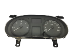 Tacho Kombiinstrument Trafic 2 Vivaro Primastar 8200283199 D 40474