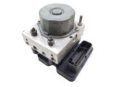 Abs-Pumpe Dacia Logan 2 476608644R 0265956035 476606853R 1589