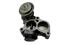 ca29-jj1145eby