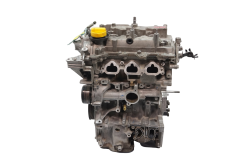 Benzinmotor H4B408 0.9 TCE Renault Clio 4 36185 km Dacia Sandero H4BB408 Benzinmotor H4B408 0.9 TCE Renault Clio 4 36185 km Dacia Sandero H4BB408