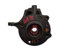 ef4-dh4396eby ef4-dh4396eby