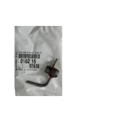 Ölleitung Original 016215 0162.15 Citroen Peugeot