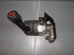 mk1349