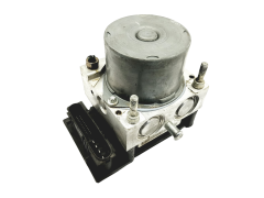 Abs-Pumpe 8200229137 0265800335 Clio Kangoo Kubistar 38315