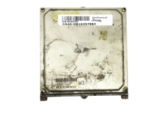 Steuergerät 37820-PDA-G01 483961-8X06 W3 Honda Oki Limited