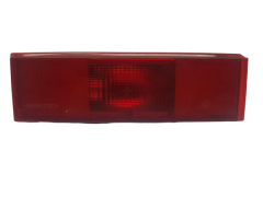 Heckleuchte Rückleuchte Rücklicht Rechts Hinten Renault 11 21360 Seima Heckleuchte Rückleuchte Rücklicht Rechts Hinten Renault 11 21360 Seima
