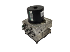 Abs-Pumpe Peugeot 407 15710602 9660067280 TRW 4641