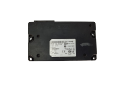 Bluetooth-Modul D1BT-14D212-RA 209-J00106 1259-14-1505 Ford FoMoCo Bluetooth-Modul D1BT-14D212-RA 209-J00106 1259-14-1505 Ford FoMoCo