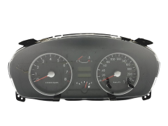 Tacho Kombiinstrument Hyundai Getz 94003-1C330 940031C330