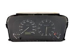 ca3-pk5887eby