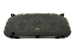 ca1-pk5714eby