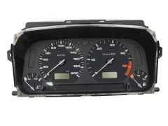 jj8252eby jj8252eby