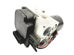 Abs-Pumpe Mercedes A W168 A0034314512 0265202412 34439