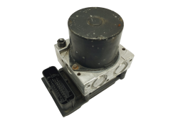 Abs-Pumpe VWAG 6Q0614117S 0265231712 0265800511 Bosch 65814
