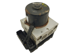 Abs-Pumpe BMW 3 E36 34.51 1164047 10.0204-0031.4 ATE 64143