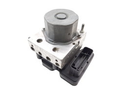 Abs-Pumpe VW Polo 6R0614517AJ 6R0907379AS 0265956073 1339