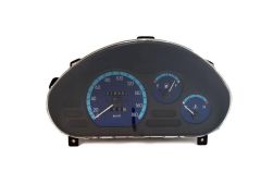 ca3-pk6611eby ca3-pk6611eby