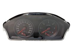ca1-pk5196eby