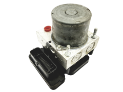Abs-Pumpe Citroen C3 3648036 0265956240 Bosch 35020