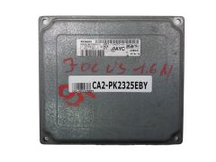 ca2-pk2325eby ca2-pk2325eby