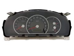 ca1-pk5236eby ca1-pk5236eby