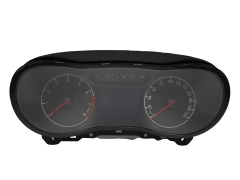 Tacho Kombiinstrument Neues Original Opel Corsa E 39007356 24885