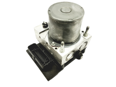 Abs-Pumpe Audi A4 8E0614517AL 0265950473 Bosch 38508 Abs-Pumpe Audi A4 8E0614517AL 0265950473 Bosch 38508