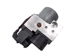Abs-Pumpe Daewoo 96283016 0273004431 0265216716 2154