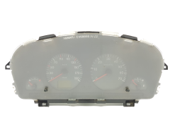 Tacho Kombiinstrument Berlingo Partner 9639368480 26937 Tacho Kombiinstrument Berlingo Partner 9639368480 26937