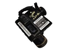 ca7-db6699eby ca7-db6699eby