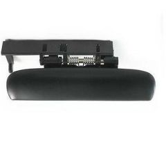 Türgriff Rechts Vorne Original Citroen Xsara 9101L9