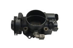 Drosselklappe 1635Q0 PSA642 7278800001 1.4 Citroen Peugeot B32/01