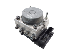 Abs-Pumpe Renault Clio 3 8200559749 0265800559 0265231804 1225