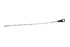 mk10725eby mk10725eby