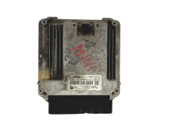 Steuergerät 0281015233 7823934 BMW Bosch