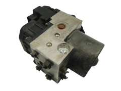 Abs-Pumpe Alfa Romeo 60652774 0265216499 0273004228 64891 Abs-Pumpe Alfa Romeo 60652774 0265216499 0273004228 64891