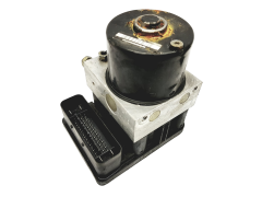 Abs-Pumpe Mazda Ford 2S61-2M110-CE 10.0960-0106.3 ATE 60388