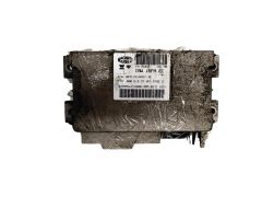 ca14-db8503eby