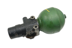 Federkugel Citroen BX XM 527415 588684 96154588 CW 12801 Federkugel Citroen BX XM 527415 588684 96154588 CW 12801