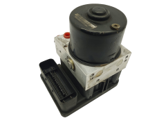 Abs-Pumpe VW Audi 1C0907379M 1J0614517J Ate 62796
