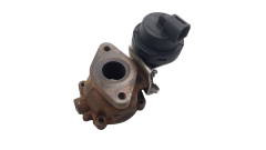 Agr-Ventil 8200611709 8200968414 2.0 DCI Renault